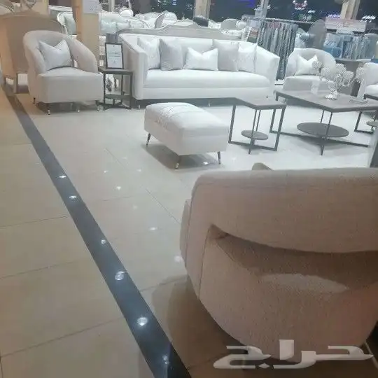 مجالس كنب 13