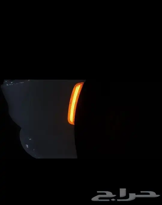 دفيوزر دوج وكلزلرمن 2011الي2020اس ارتي 23