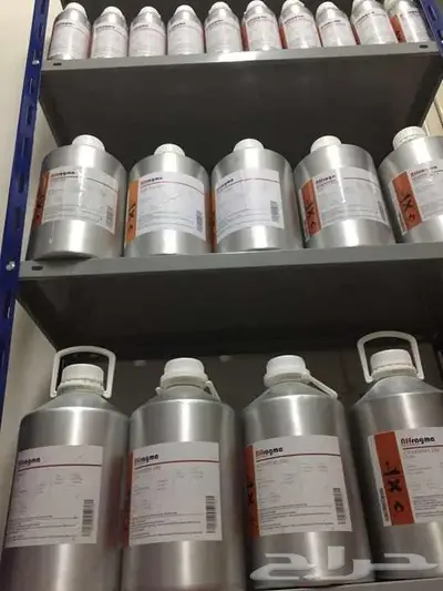 للبيع عطور زيتيه خام بدون اضافات 0