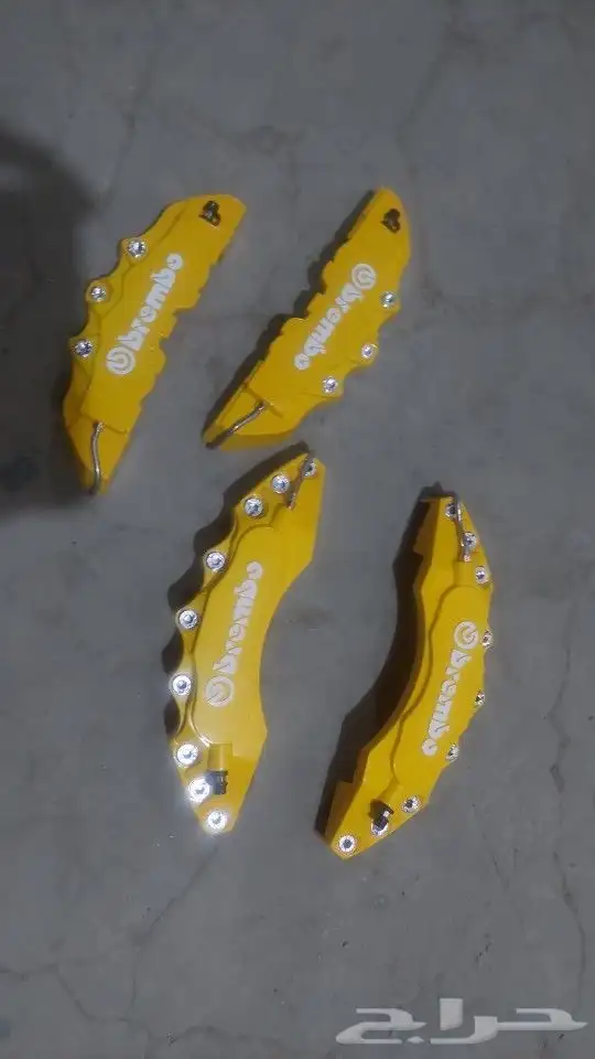 دفيوزر دوج وكلزلرمن 2011الي2020اس ارتي 8