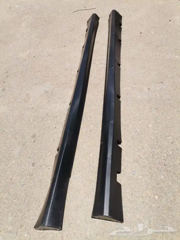 دفيوزر دوج وكلزلرمن 2011الي2020اس ارتي 6