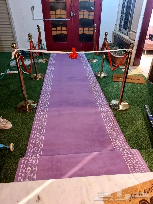 تجهيز وتأجير اضاءات 8