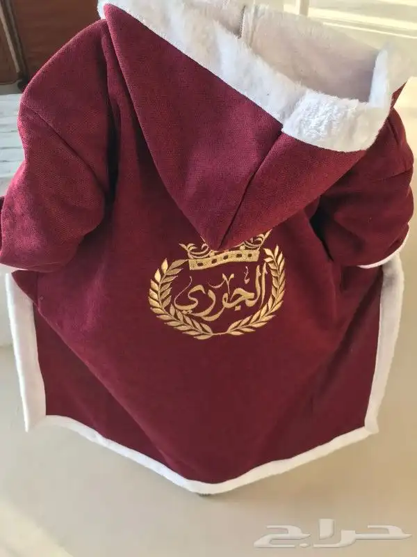 فروات شتوي _رجالي _نسائي_ولادي _بناتي 9