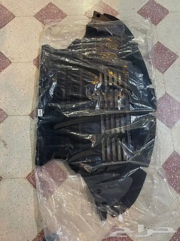 قطع غيار بنتلي امكانية الشحن 28