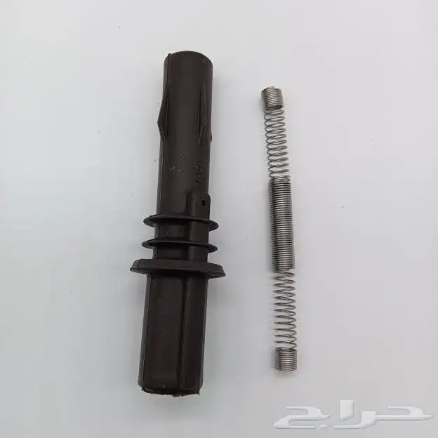 افياش كويل بخاخ وربلات كويل فورد-لنكون-موستنق-اكسبيديشن 6
