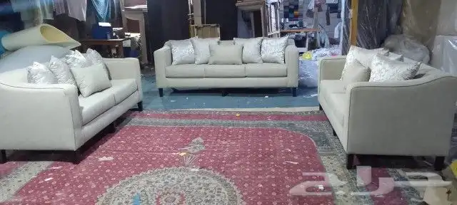مجالس كنب 5