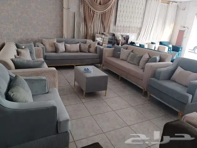 مجالس كنب 0