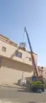 مخرج 17طريق المدينه 31