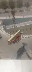 مخرج 17طريق المدينه 35