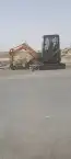 مخرج 17طريق المدينه 36