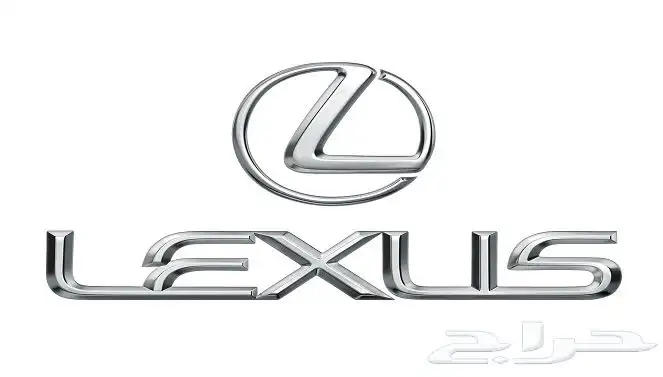 جنوط لكزس es2018 cc اصلي وكالة 16