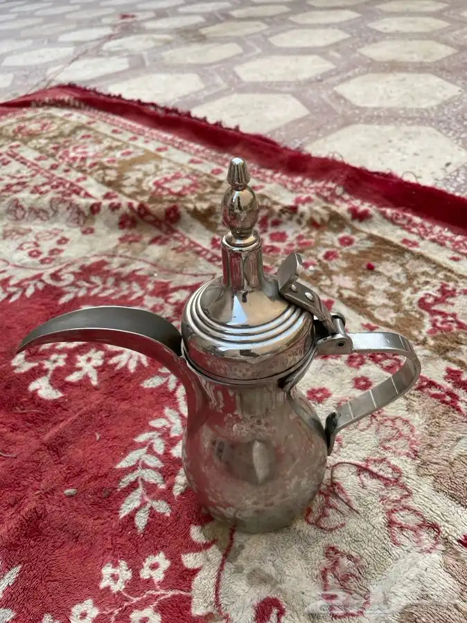 دلال للبيع 8