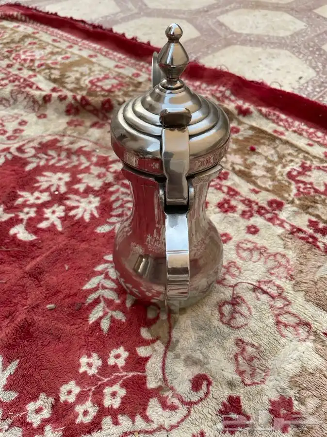 دلال للبيع 3