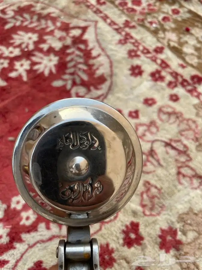 دلال للبيع 5