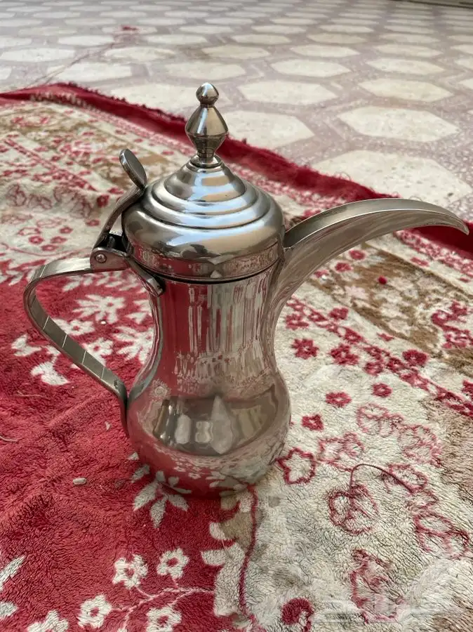 دلال للبيع 0