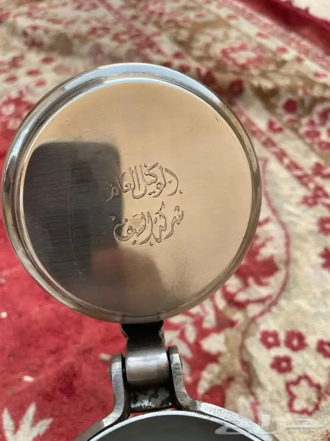 دلال للبيع 2