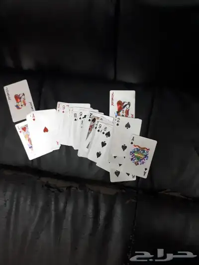 بلوت 0