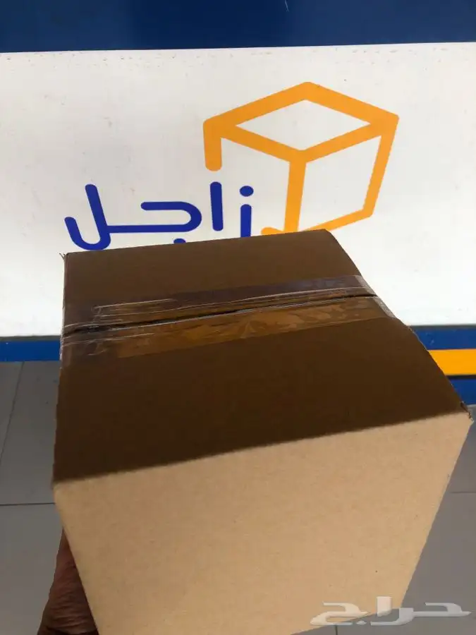 غطا لمبه اللوحه هايلوكس2006-2015 3