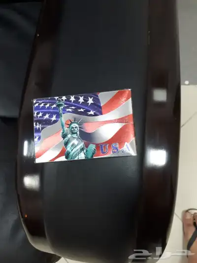بلوت 1