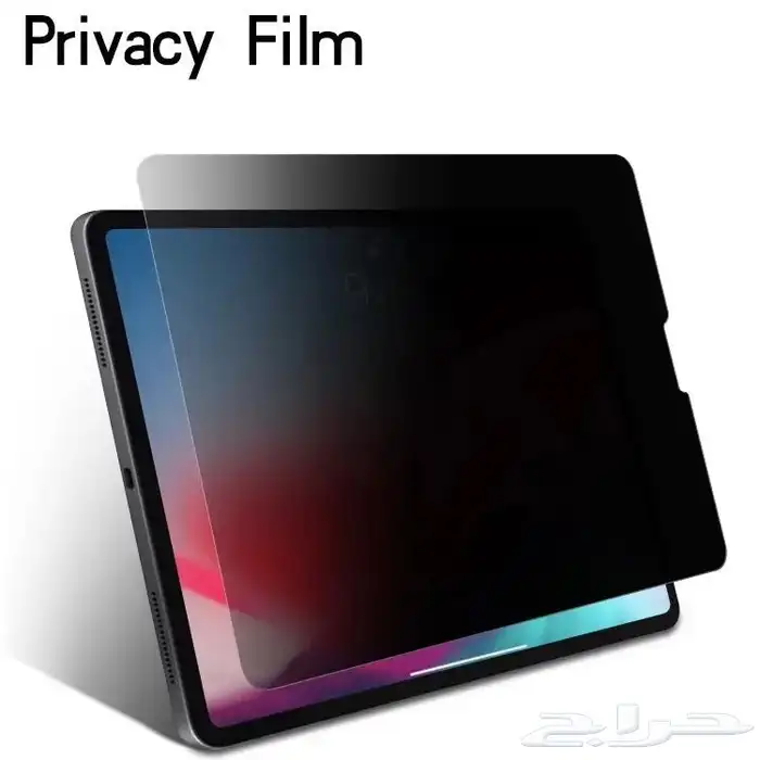 حمايات للايباد حماية لقافه وحماية pepper like حماية مغناطيس 3