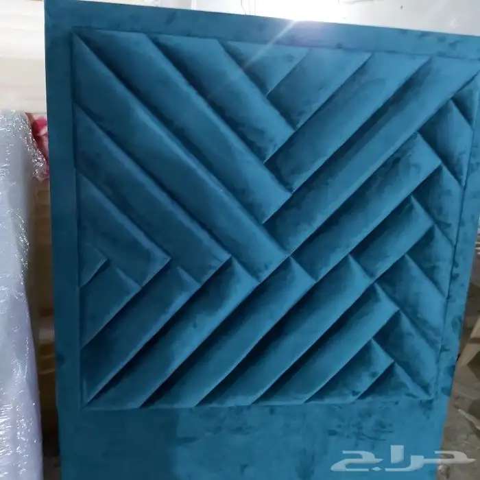 سرير مراتب فندقي تفصيل حسب الطلب 7