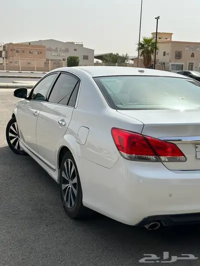 افالون لؤلؤي تم البيع 7