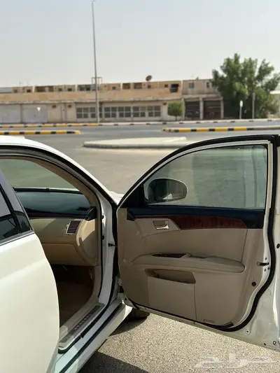 افالون لؤلؤي تم البيع 11