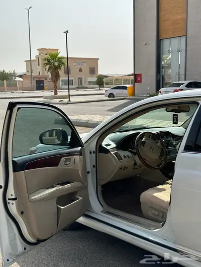 افالون لؤلؤي تم البيع 21