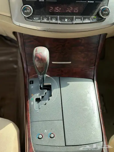 افالون لؤلؤي تم البيع 22