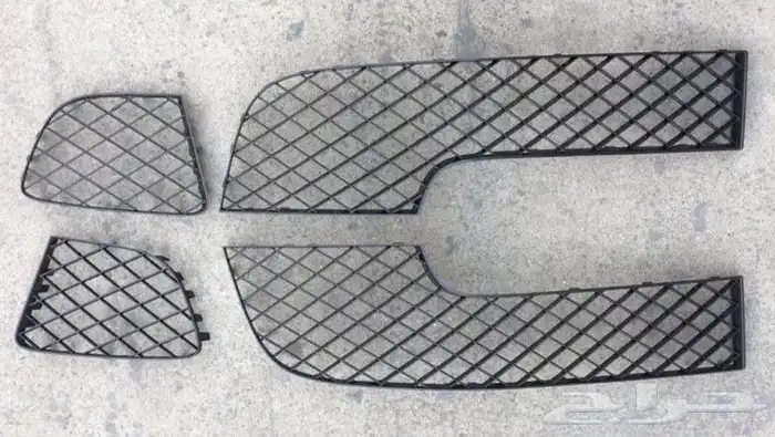 قطع غيار بنتلي امكانية الشحن 36