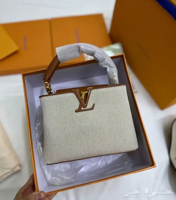 شنطة ماركة لويس 1