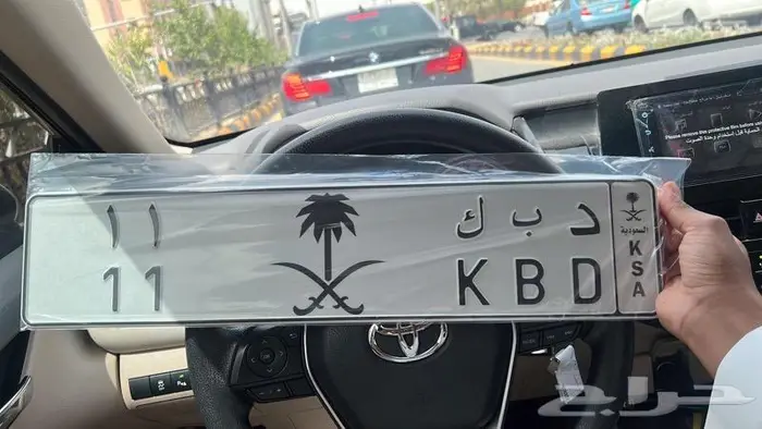 للبيع لوحه مميزه جدا جدا 0