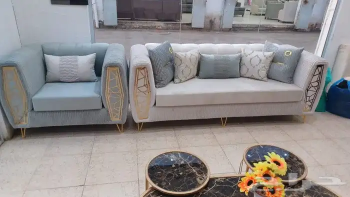 مجالس كنب 21