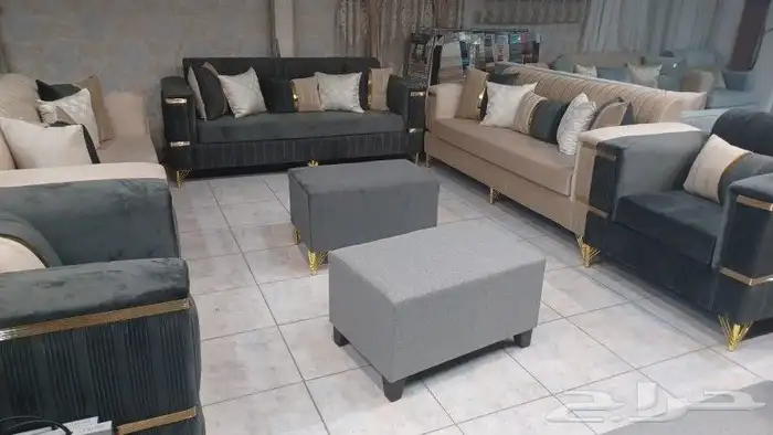 مجالس كنب 28
