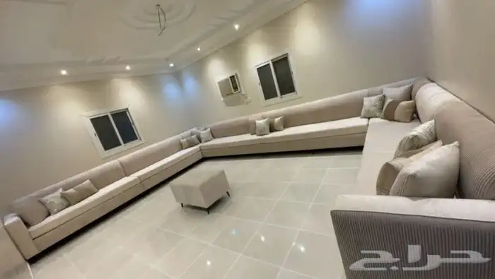 مجالس كنب 1