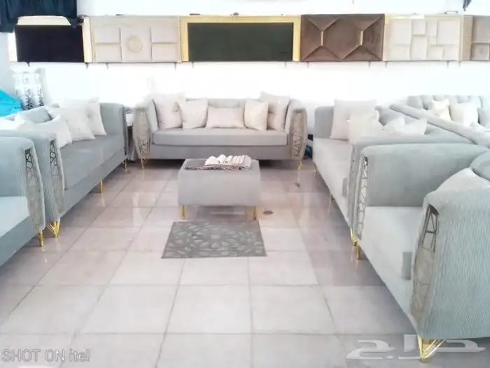 مجالس كنب 16
