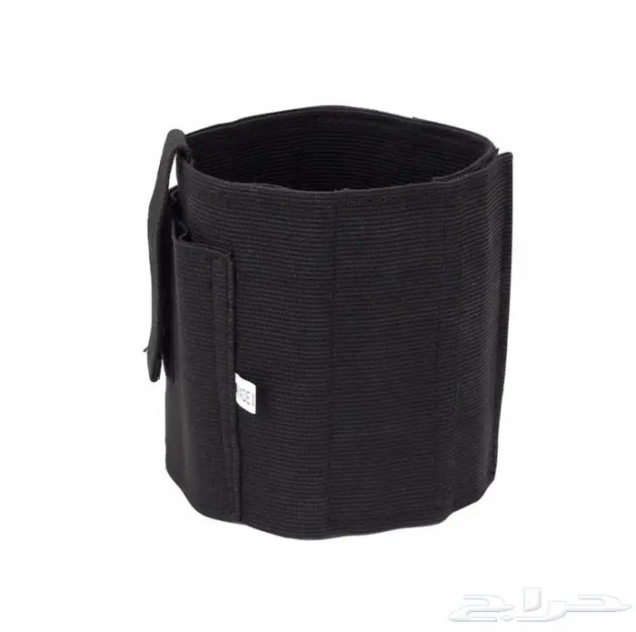 جراب مسدس للساق 8