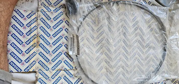 باترول 88 الى 97 5