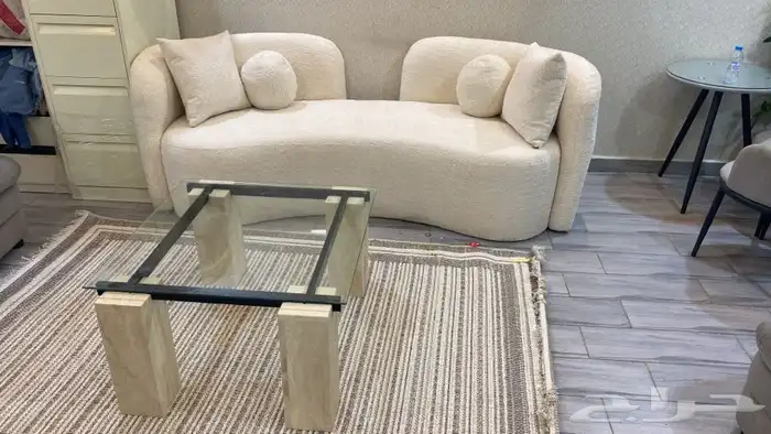 تفصيل كنب حسب الطلب 0