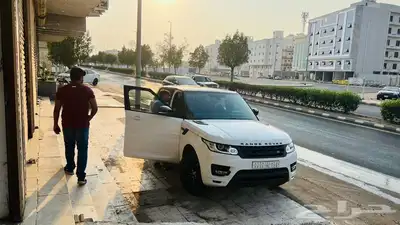 اصلاح تندة رنج بانوراما 2016 1