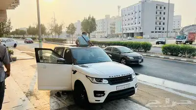 اصلاح تندة رنج بانوراما 2016 2