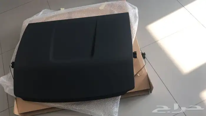 قطع غيار Q7 2022 بالامارات 6