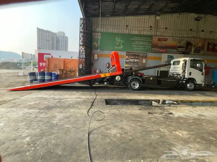 سطحه متواجد في الغربيه متجه الجنوب 1