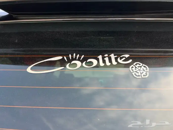 (تم البيع)جيب برادو2009اخوالجديد 7