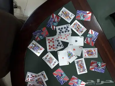 بلوت 2