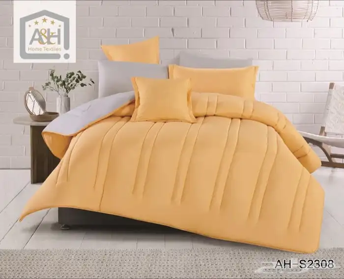 مفارش سرير 2