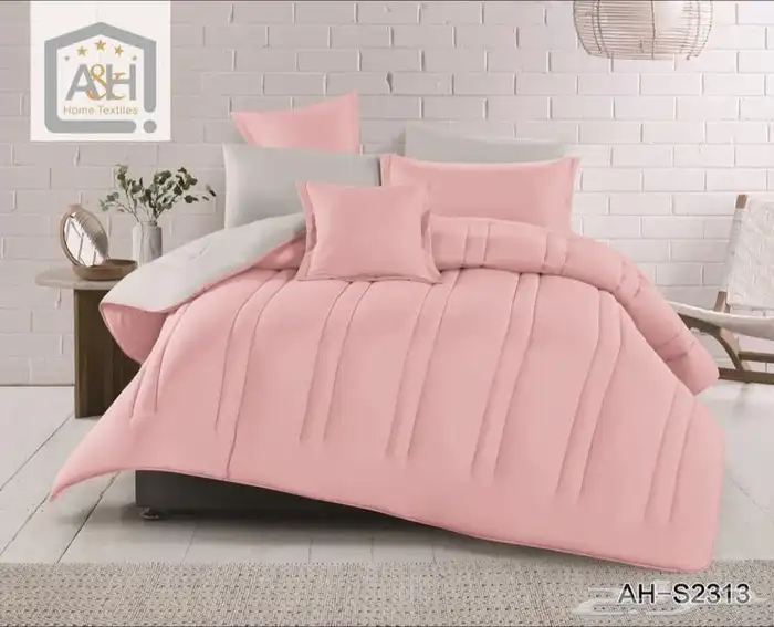 مفارش سرير 0