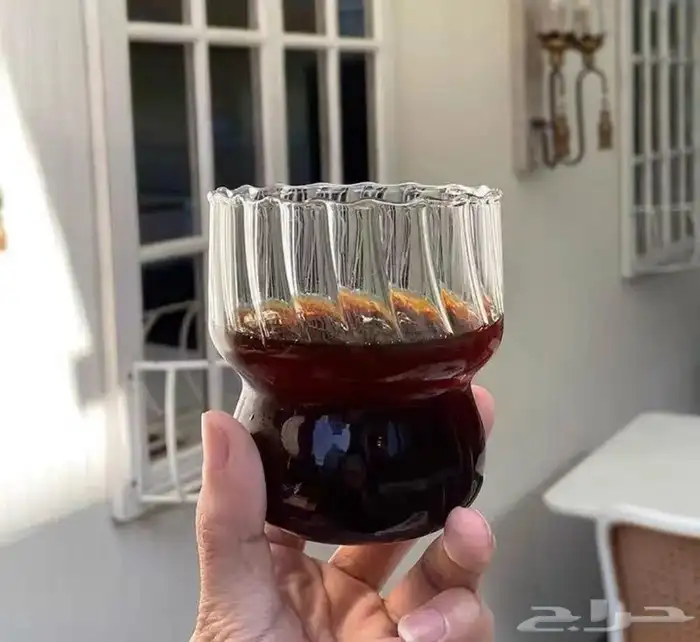 أكواب 7