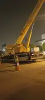 مخرج 17طريق المدينه 37