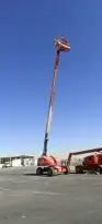 مخرج 17طريق المدينه 33